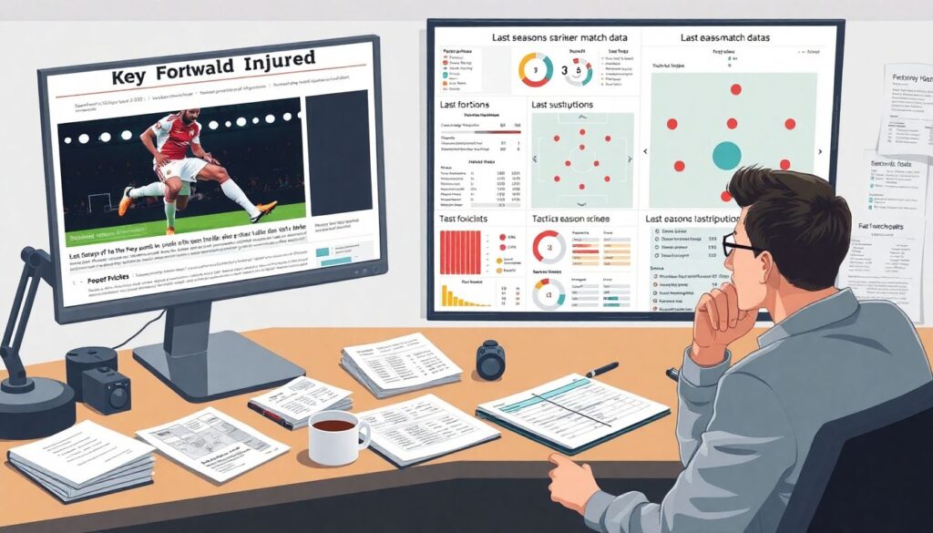 Горячие новости английской Премьер-лиги сегодня - иллюстрация