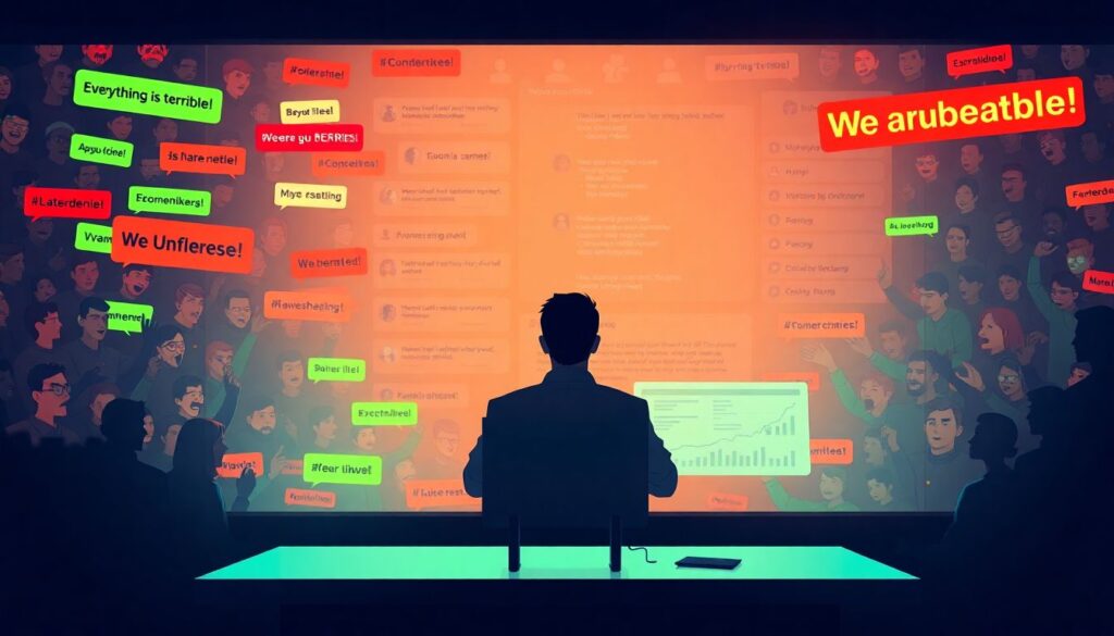 Горячие новости английской Премьер-лиги сегодня - иллюстрация