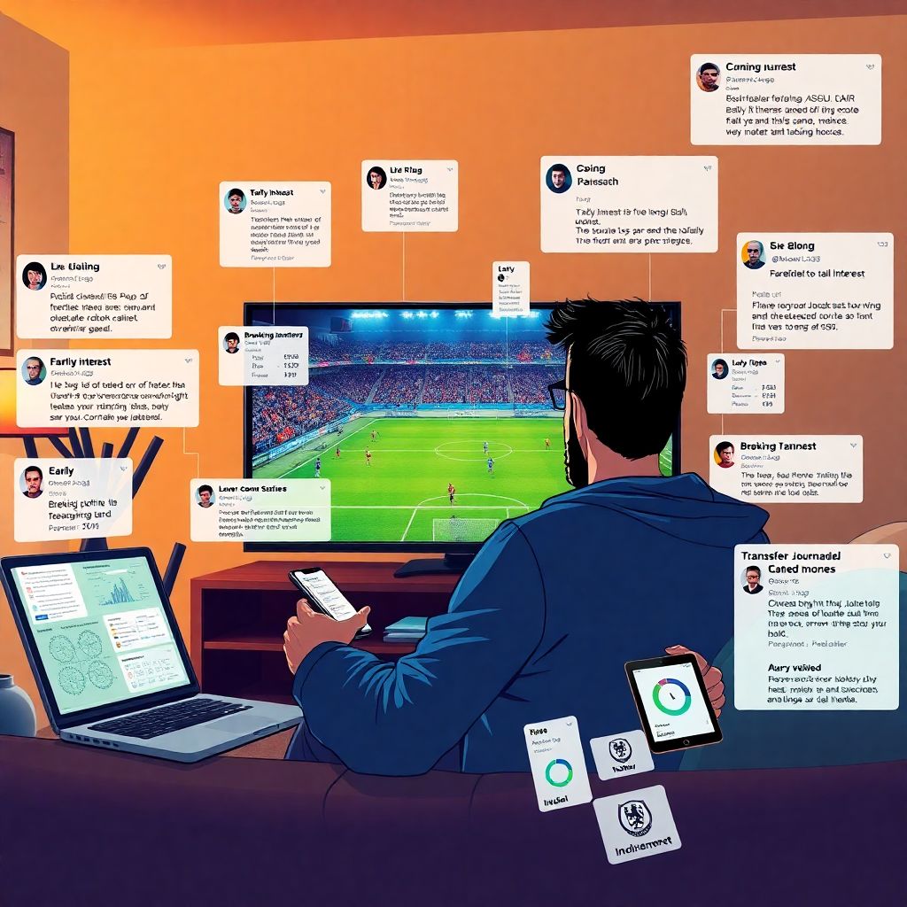 Горячие новости английской Премьер-лиги сегодня: главные события тура