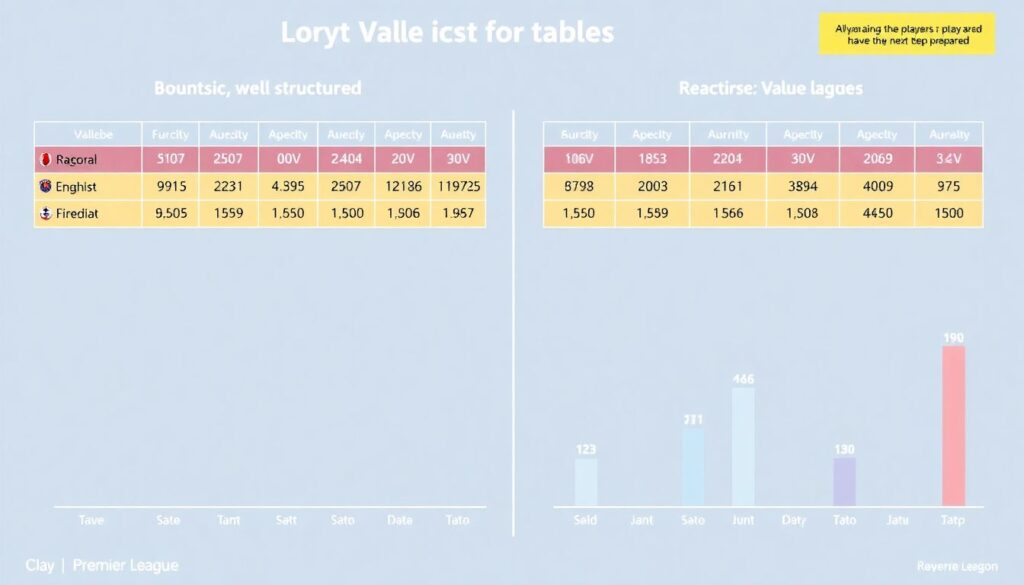 Трансферная активность топ- клубов АПЛ - иллюстрация