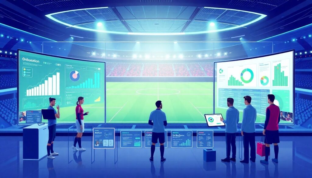 Адаптация новичков в АПЛ: советы и кейсы - иллюстрация