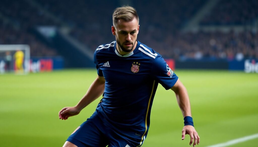 Адаптация новичков в АПЛ: советы и кейсы - иллюстрация