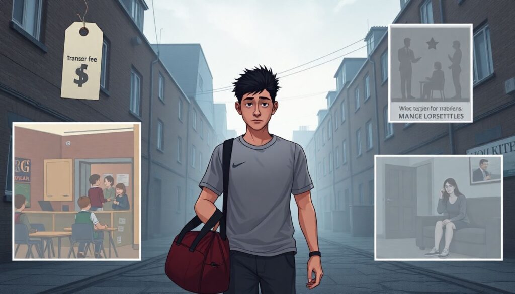 Адаптация новичков в АПЛ: советы и кейсы - иллюстрация