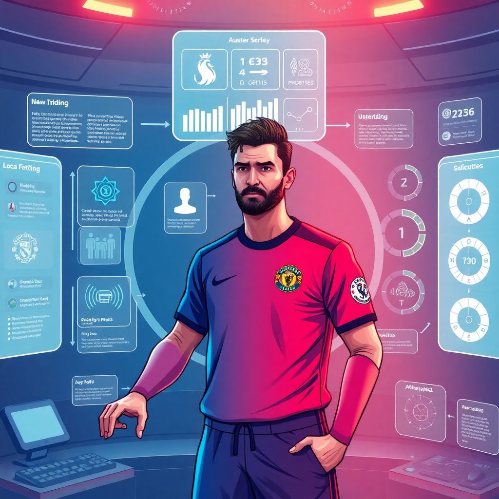 Адаптация новичков в АПЛ: советы и реальные кейсы успешных игроков