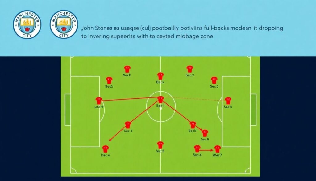 Стратегии топ-4 АПЛ: что изменило в последнем сезоне - иллюстрация