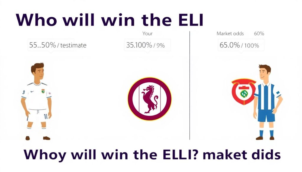 Чемпионская гонка в АПЛ: риски и возможности - иллюстрация