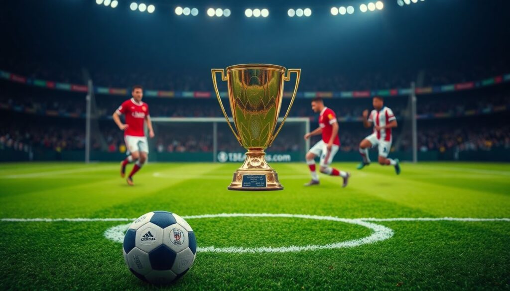 Чемпионская гонка в АПЛ: риски и возможности - иллюстрация