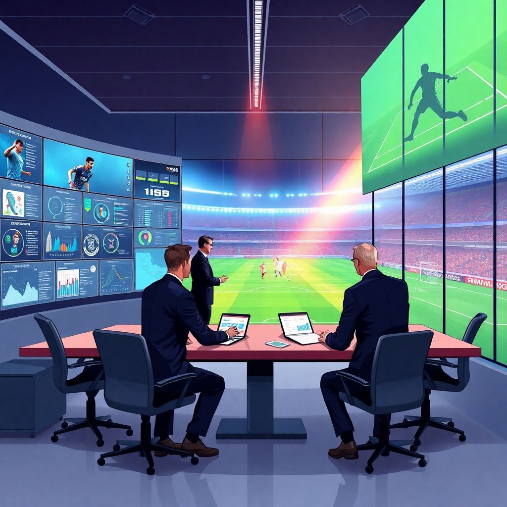 Кадровые перестановки в клубах АПЛ: главные тренерские изменения сезона