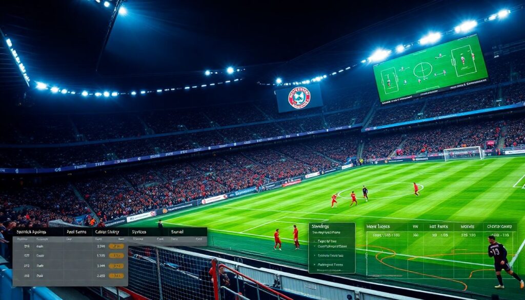 Тред-рекап: матчи недели в АПЛ - иллюстрация