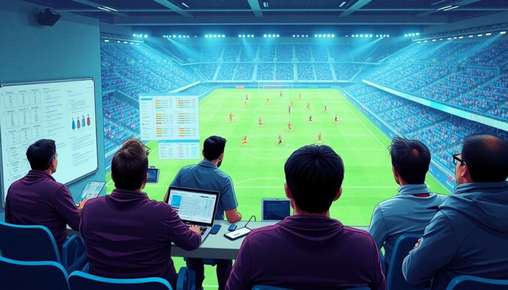 История постпандемического АПЛ: что изменилось - иллюстрация