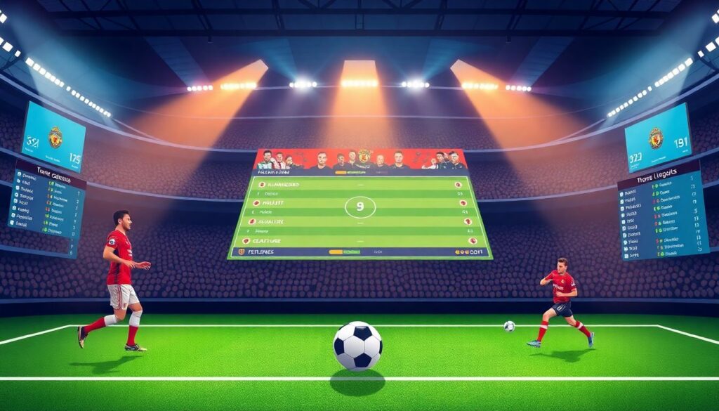 История постпандемического АПЛ: что изменилось - иллюстрация