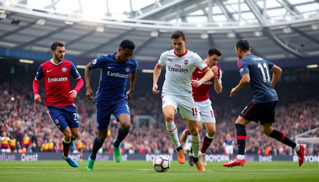 История постпандемического АПЛ: что изменилось - иллюстрация