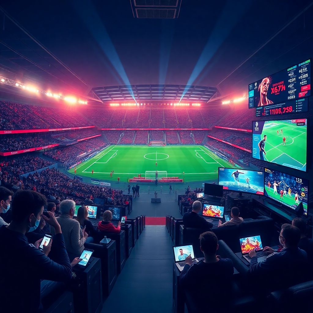 История постпандемического АПЛ: что изменилось в отрасли после Covid-19