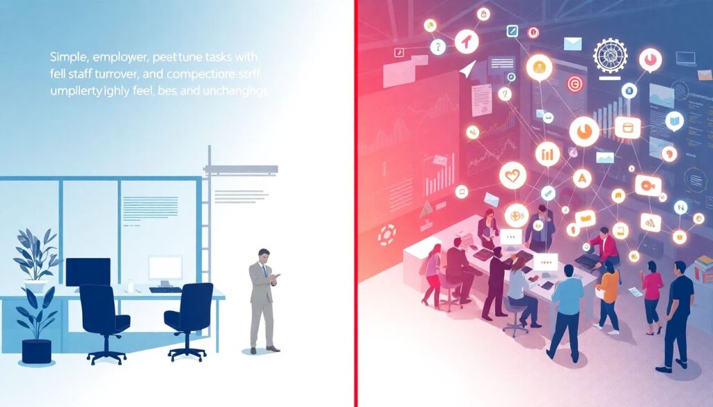 Аналитика: как результативность зависит от состава - иллюстрация