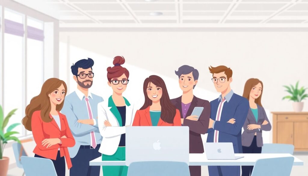 Аналитика: как результативность зависит от состава - иллюстрация