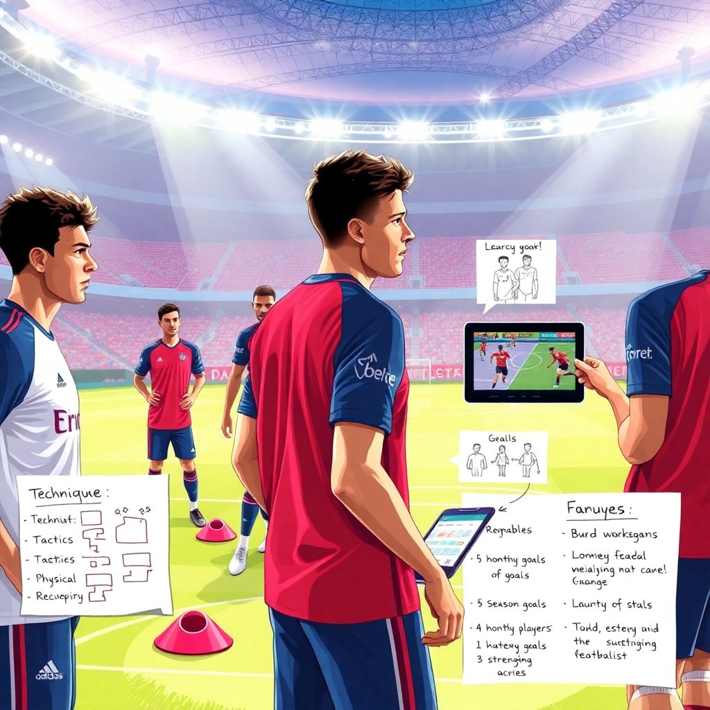 Юные таланты АПЛ: кто заиграл в сезоне и стал новым открытием лиги