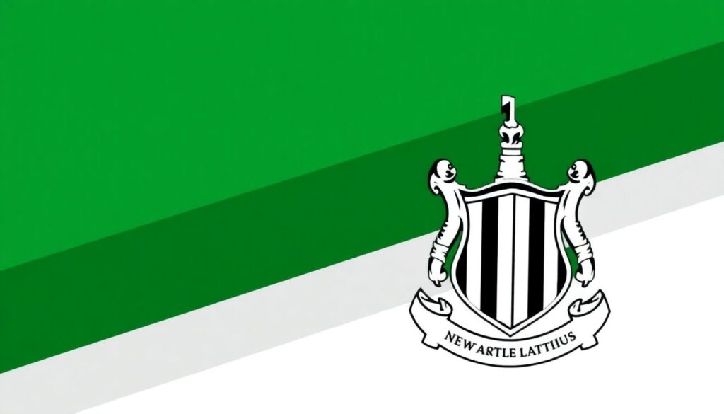 Исторические клубы АПЛ: легендарные сезоны - иллюстрация