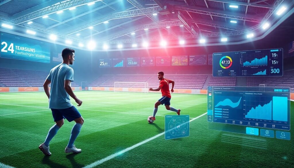 Исторические клубы АПЛ: легендарные сезоны - иллюстрация