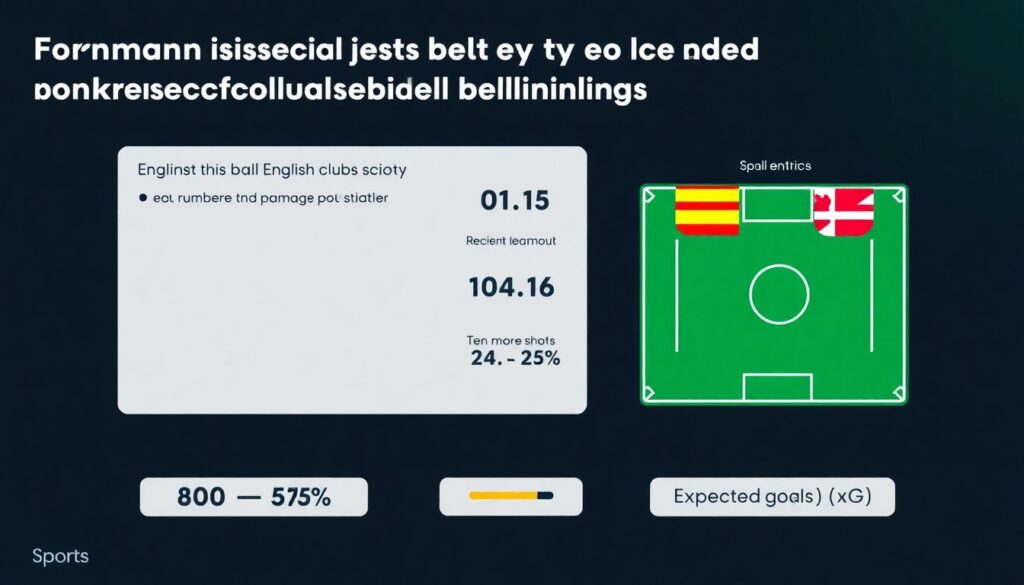 Разбор свежих матчей Лиги чемпионов с участием АПЛ - иллюстрация
