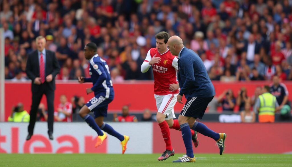 Критика трансферного окна: кто превзошел ожидания - иллюстрация