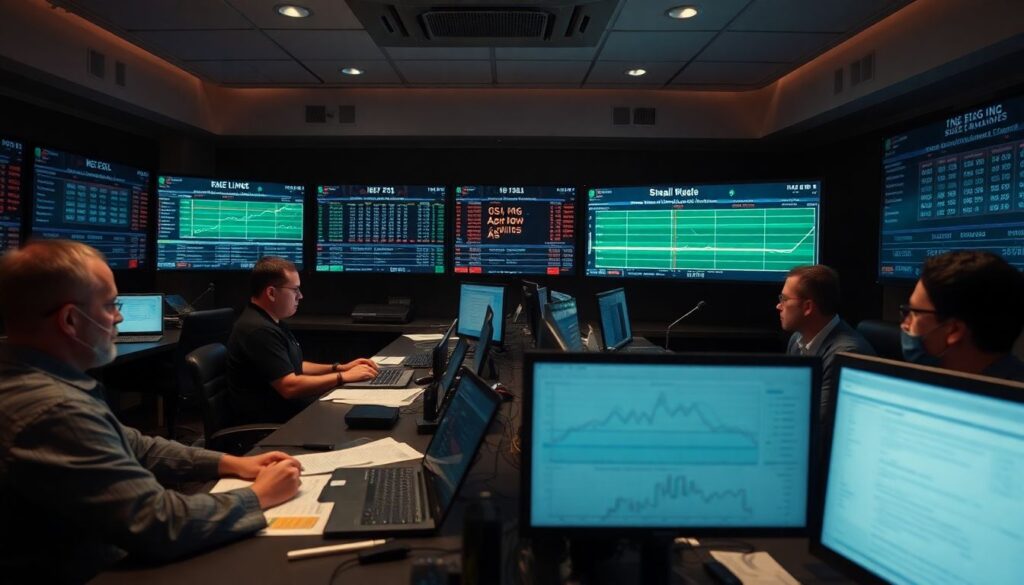 Прогнозы на следующий тур АПЛ по данным аналитики - иллюстрация