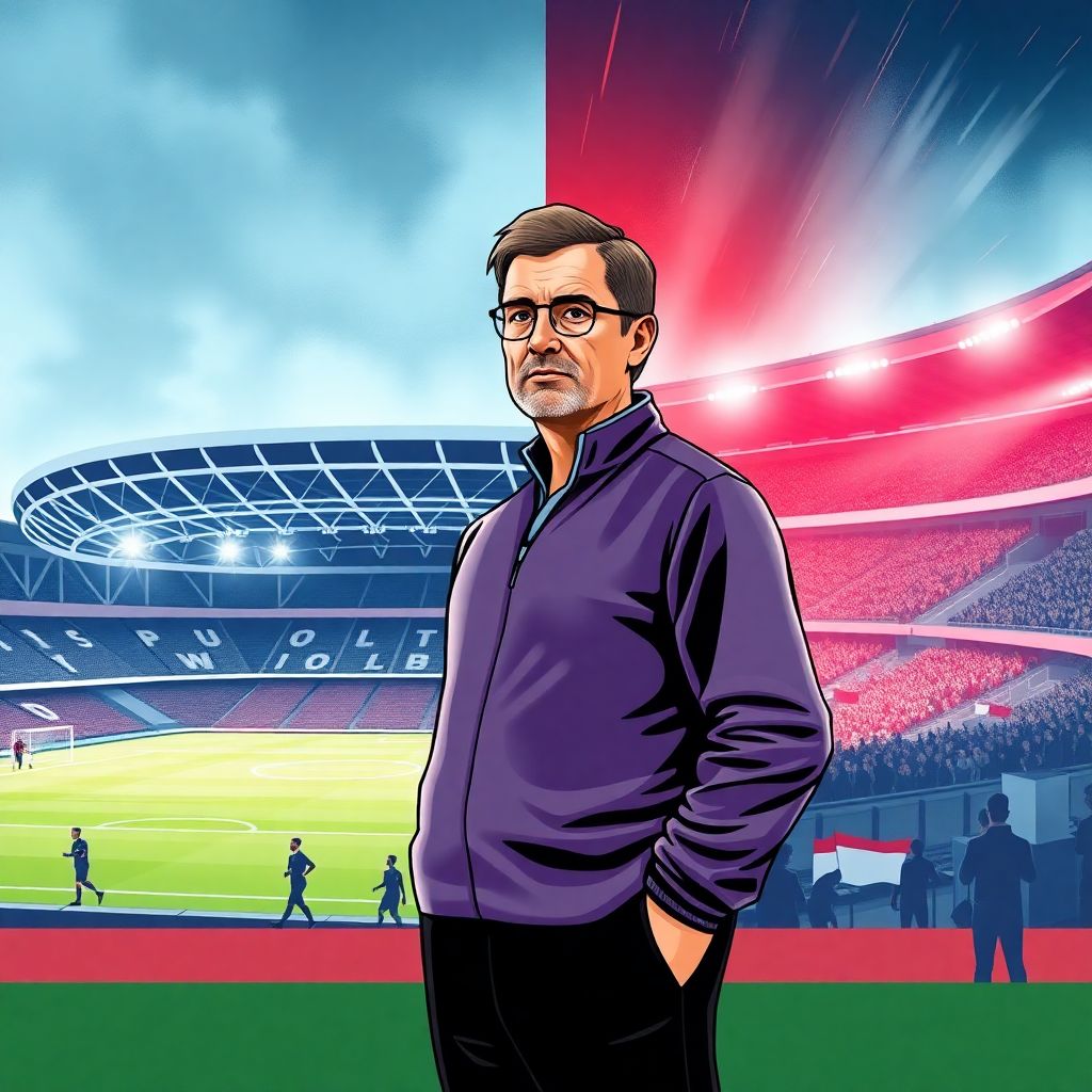 «Балтика» о переходе Талалаева в «Спартак»: почему трансфер сейчас нереален