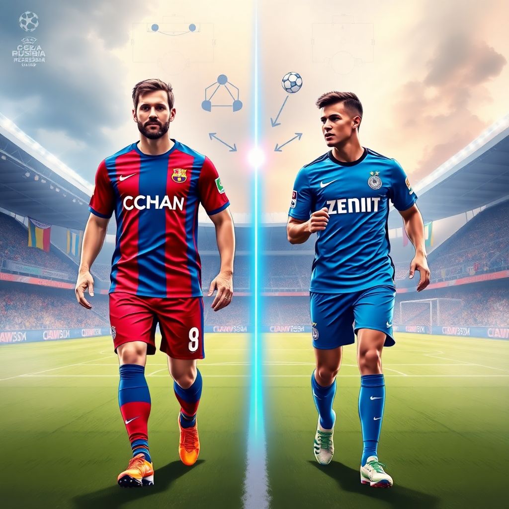 ЦСКА и Зенит: обмен Дивеев – Гонду и последствия громкой сделки