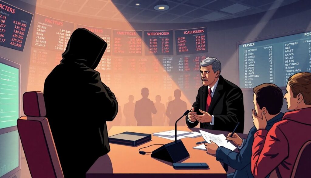 Национальные кубки: анонсы и ключевые матчи недели - иллюстрация