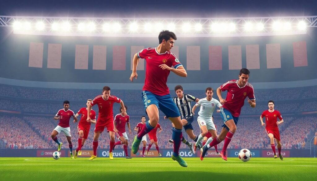 Национальные кубки: анонсы и ключевые матчи недели - иллюстрация