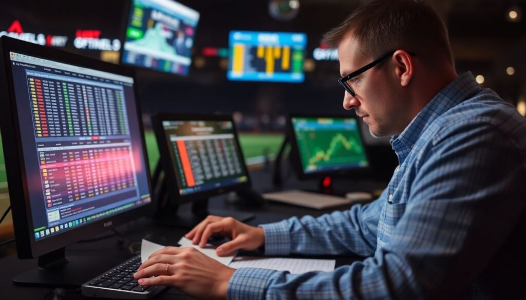 Динамика кубковых команд: пророчество победителей - иллюстрация