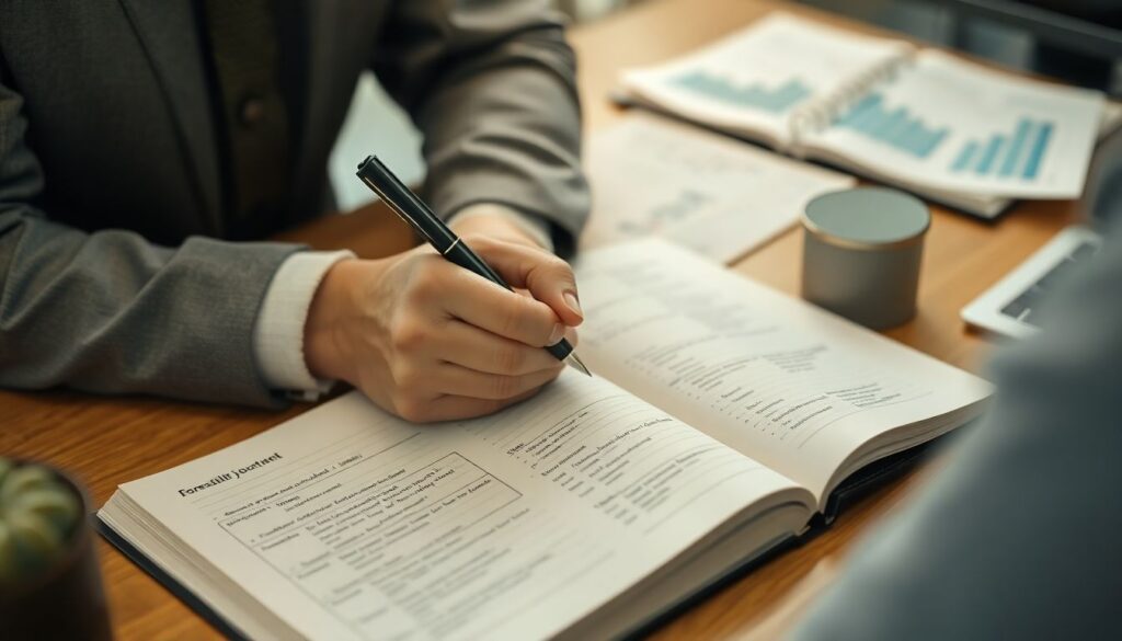 Динамика кубковых команд: пророчество победителей - иллюстрация