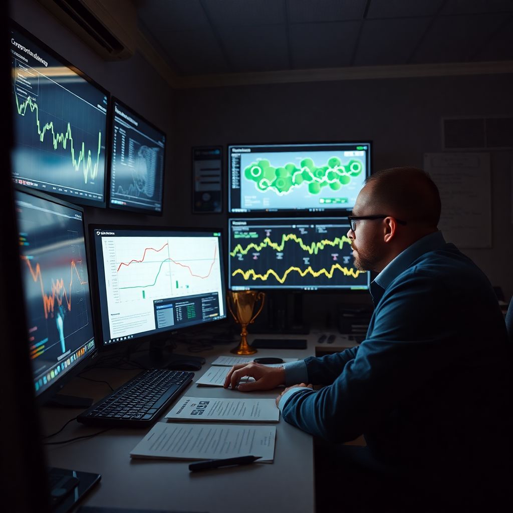 Динамика кубковых команд и пророчество победителей в современном футболе