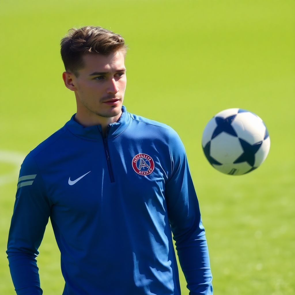 Алексей Миранчук пропустит сборную России и проведёт паузу в США с Атлантой