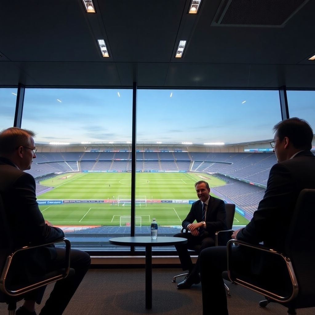 Атлетико нашел замену Хулиану Альваресу в Лиге 1: новый форвард