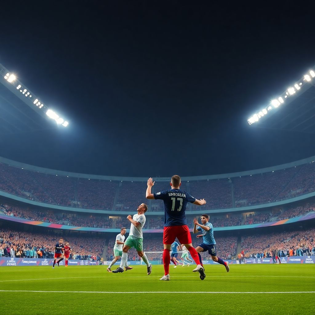 Мостовой назвал Зенит фаворитом матча РПЛ с Краснодаром