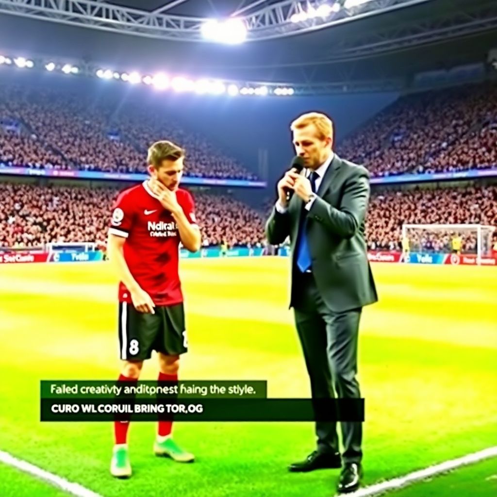 Геннадий Орлов раскритиковал Глушенкова за блеклую игру в ничьей Зенита с Краснодаром