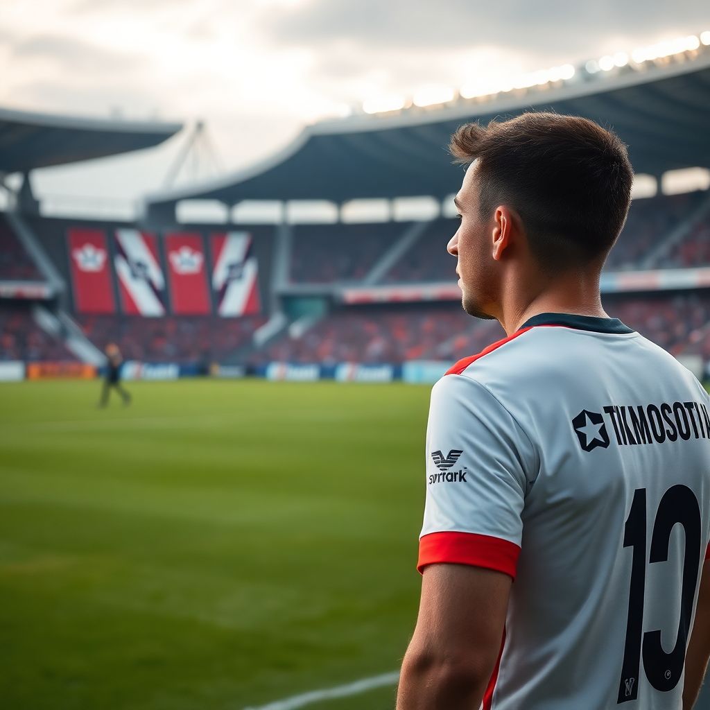 Бояринцев: Пруцеву лучше задержаться в Локомотиве для развития, а не в Спартаке